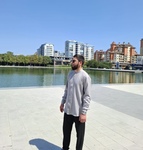 Zeynal Rafiü Zeynallı