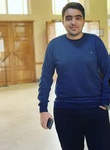 Murad Nail Əlizadə