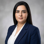 Nəzrin Rəşid Hacıverdiyeva