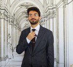 Orxan Emil Abbaszadə