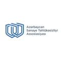 Azərbaycan Sənaye Təhlükəsizliyi Assosiasiyası 