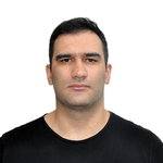 Hazrat Kamran Eyyubov