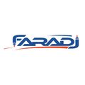 Faradj MMC