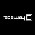 Radaway Azerbaijan