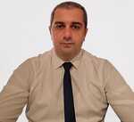 Vüqar İbrahim Sadıqov