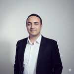 İlkin Elçin Cəlilov