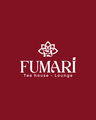 Fumari Lounge