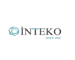 İNTEKO MMC