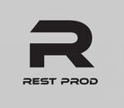"Restprod" MMC