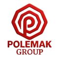 Polemak Group