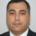 Qalib Məhəmməd Rəsulov