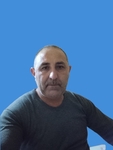 İlmar  Aslan  Əliyev 