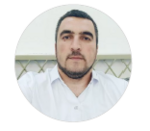 Məhərrəm Şirin Osmanov