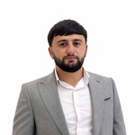 Elşən  Şəfahət Məmmədov