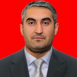 Tural Fəxrəddin Hüseynov