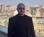 Faiq Xanağa Agayev