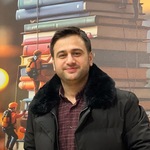 Mirrəhim Hüseyn Rəhimli