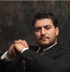 Əliheydər Böyükağa Əliyev