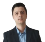 Elnur Oleq Hüseynov