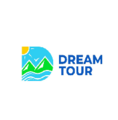 DREAM TOUR