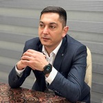 Həsən Kəmaləddin Nağıyev