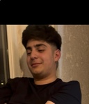 Ziya Ədalət  Tağıyev