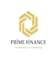 PRIME FINANCE MMC