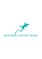 Boutique Hotel Baku