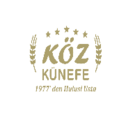Köz Künefe MMC