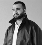 Mübariz Teymur İsayev