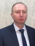 Tamerlan Fərhad Bağırov