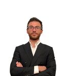 Kənan Novruz Rəhmanzadə