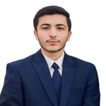 Sərxan Rahib Qocayev