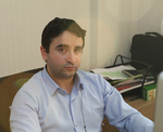 Ramil Sabir Abdulxaliqov