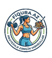 Fiqura.az