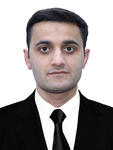 Heydər İbiş Heydərli