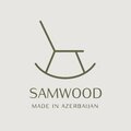 SAMWOOD GROUP