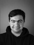 Aqil Habil Muradov