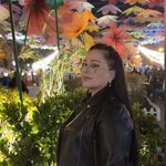 Könül  Zəki Abdullayeva 