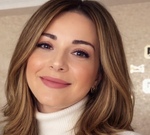 Nuray Əziz Allahverdili