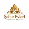 "Şəhər Evləri"  Daşınmaz Əmlak Agentliyi
