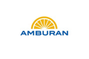 Amburan Beach Club