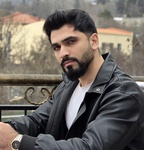 Xəqani Nazim Museyibov