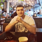 Əliəkbər Hüseyn Səfərov