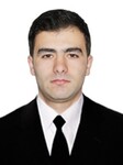 Şamil İlqar Mansurov