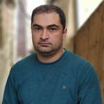 Elvin Elçin Əkbərov