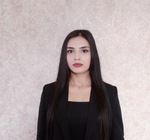 Əzizə Bəxtiyar Əliyeva