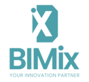 BİMİX MMC