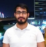 Müseyib Azər Xudiyev