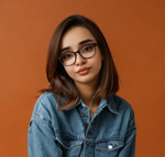 Minə Bəyazit Kərimli